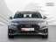 Audi A4 40 TDI Quattro S-Line S-Tronic