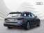 Audi A4 40 TDI Quattro S-Line S-Tronic