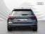 Audi A4 40 TDI Quattro S-Line S-Tronic