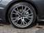 Audi A4 40 TDI Quattro S-Line S-Tronic