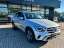 Mercedes-Benz GLC 300 4MATIC