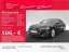 Audi A6 50 TFSI Quattro S-Tronic