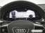 Audi A6 50 TFSI Quattro S-Tronic