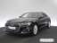 Audi A6 50 TFSI Quattro S-Tronic