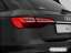 Audi A4 35 TDI S-Tronic