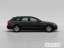 Audi A4 35 TDI S-Tronic