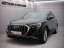 Audi Q3 S-Line