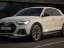 Audi A1 25 TFSI S-Line