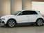 Audi A1 25 TFSI S-Line