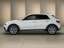 Audi A1 25 TFSI S-Line