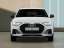 Audi A1 25 TFSI S-Line