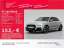 Audi A1 25 TFSI S-Line