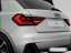 Audi A1 25 TFSI S-Line