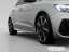 Audi A1 25 TFSI S-Line