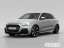 Audi A1 25 TFSI S-Line