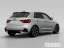 Audi A1 25 TFSI S-Line