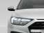 Audi A1 25 TFSI S-Line