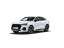 Audi Q3 35 TDI S-Line