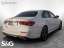 Mercedes-Benz E 200 AMG E 200 d Limousine