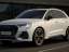 Audi Q3 40 TFSI Quattro S-Line