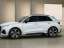 Audi Q3 40 TFSI Quattro S-Line