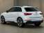 Audi Q3 40 TFSI Quattro S-Line