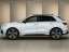 Audi Q3 40 TFSI Quattro S-Line