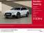 Audi A4 allroad 45 TFSI Quattro S-Tronic