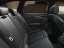 Audi A4 allroad 45 TFSI Quattro S-Tronic