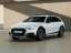 Audi A4 allroad 45 TFSI Quattro S-Tronic