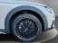 Audi A4 allroad 45 TFSI Quattro S-Tronic