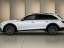 Audi A4 allroad 45 TFSI Quattro S-Tronic