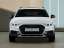 Audi A4 allroad 45 TFSI Quattro S-Tronic