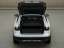 Audi A4 allroad 45 TFSI Quattro S-Tronic