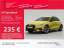 Audi A3 30 TFSI S-Tronic