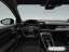 Audi A3 30 TFSI S-Tronic