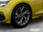 Audi A3 30 TFSI S-Tronic