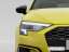 Audi A3 30 TFSI S-Tronic