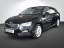 Skoda Scala 1.0 TSI Style Style