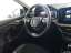 Skoda Scala 1.0 TSI Style Style