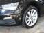 Skoda Scala 1.0 TSI Style Style