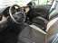 Skoda Scala 1.0 TSI Style Style