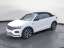 Volkswagen T-Roc Cabriolet DSG R-Line