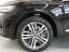 Audi Q5 40 TFSI Quattro S-Line