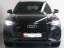 Audi Q5 40 TFSI Quattro S-Line