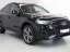 Audi Q5 40 TFSI Quattro S-Line