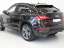 Audi Q5 40 TFSI Quattro S-Line