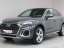 Audi Q5 40 TDI Quattro S-Line