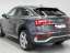 Audi Q5 40 TDI Quattro S-Line