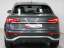 Audi Q5 40 TDI Quattro S-Line